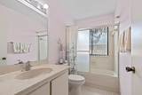9 Danby Place - Photo 10