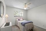 9 Danby Place - Photo 11