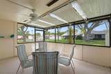 9 Danby Place - Photo 12