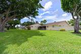 9 Danby Place - Photo 13