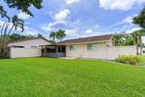 9 Danby Place - Photo 14