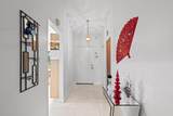 9 Danby Place - Photo 2