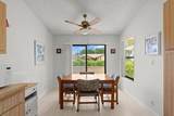 9 Danby Place - Photo 3