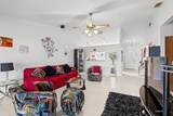 9 Danby Place - Photo 5