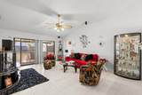 9 Danby Place - Photo 6