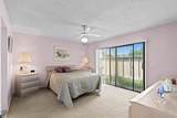 9 Danby Place - Photo 7