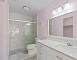 9 Danby Place - Photo 8