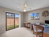 9 Danby Place - Photo 9