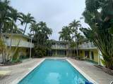 77 Hendricks Isle - Photo 1