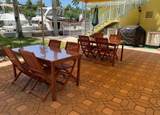 77 Hendricks Isle - Photo 11