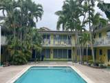 77 Hendricks Isle - Photo 12