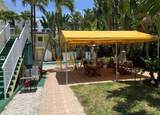 77 Hendricks Isle - Photo 13