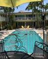 77 Hendricks Isle - Photo 14