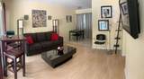 77 Hendricks Isle - Photo 2