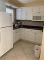 77 Hendricks Isle - Photo 4