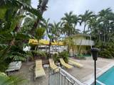 77 Hendricks Isle - Photo 7