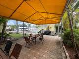 77 Hendricks Isle - Photo 8