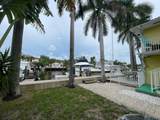 77 Hendricks Isle - Photo 9