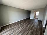 2605 135TH Street - Photo 1