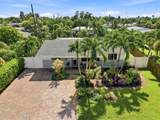 4110 16TH Avenue - Photo 1