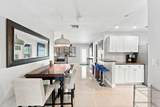 4110 16TH Avenue - Photo 10