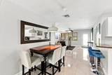 4110 16TH Avenue - Photo 11