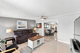 4110 16TH Avenue - Photo 12
