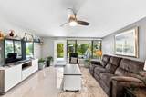 4110 16TH Avenue - Photo 13