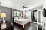4110 16TH Avenue - Photo 14