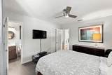 4110 16TH Avenue - Photo 15