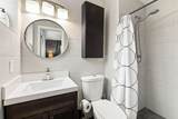 4110 16TH Avenue - Photo 16