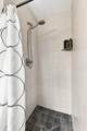 4110 16TH Avenue - Photo 17