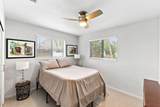 4110 16TH Avenue - Photo 18