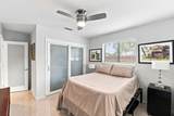 4110 16TH Avenue - Photo 19