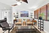 4110 16TH Avenue - Photo 2