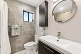 4110 16TH Avenue - Photo 20