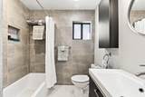 4110 16TH Avenue - Photo 21