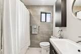 4110 16TH Avenue - Photo 22