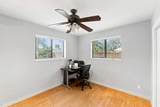 4110 16TH Avenue - Photo 23