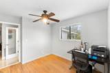 4110 16TH Avenue - Photo 24