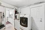 4110 16TH Avenue - Photo 25