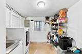 4110 16TH Avenue - Photo 26