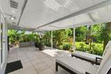 4110 16TH Avenue - Photo 27
