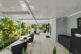 4110 16TH Avenue - Photo 29
