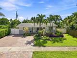 4110 16TH Avenue - Photo 30
