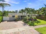 4110 16TH Avenue - Photo 31