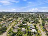 4110 16TH Avenue - Photo 35
