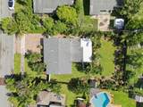 4110 16TH Avenue - Photo 36