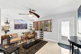 4110 16TH Avenue - Photo 4