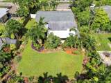4110 16TH Avenue - Photo 40